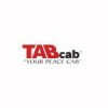 tab-cab Picture