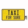 taxi-for-sure Picture