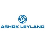Ashok Leyland Logo