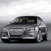 audi-a1 1