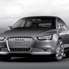 audi-a1 Previous