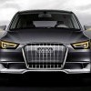 audi-a1 3