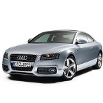 audi_a5