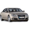Audi A6 3.0 TDI Quattro