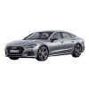 Audi A7 Sportback 3.0 TDI quattro