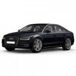 audi_a8-l