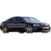 Audi A8 3.0 TDI Quattro