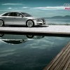 audi-a8 1