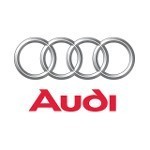 Audi Logo