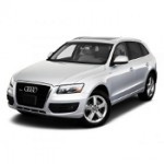 audi_q3
