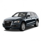 audi_q5