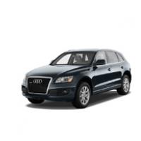 Audi Q5 Picture