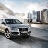 audi-q5 Previous