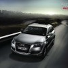 audi-q7 1