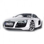 audi_r8