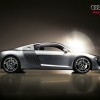 audi-r8 1
