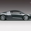 audi-r8 9