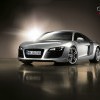 audi-r8 10