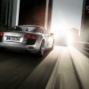 audi-r8 570