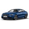 Audi RS5 4.2 Coupe