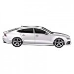 audi_rs7-sportback