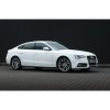 Audi S5 Sportback 3.0 TFSI Quattro
