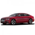 audi_s5
