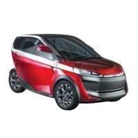 Bajaj U-Car Picture