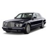 Bentley Arnage RL