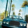 bentley-arnage 9