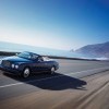 bentley-arnage 10