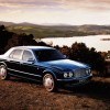 bentley-arnage 1