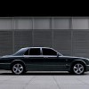 bentley-arnage 3