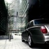bentley-arnage 4