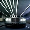 bentley-arnage 7