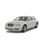 bentley_continental