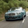 bentley-continental 9