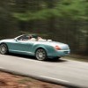 bentley-continental 11