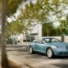 bentley-continental Previous