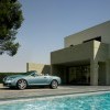 bentley-continental 1007