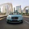 bentley-continental Next
