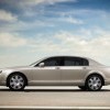 bentley-continental Next