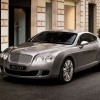 bentley-continental 1017
