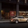 bentley-continental 2