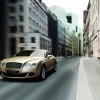 bentley-continental 3