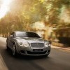 bentley-continental 5