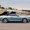 bentley-continental 7