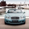bentley-continental 8