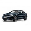 BMW 1 Series 118d Hatchback