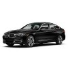 BMW 3 Series GT
